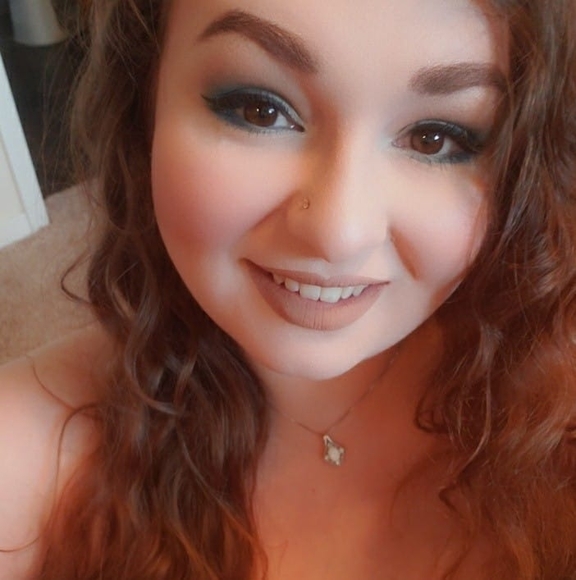 sabrina_jeanine